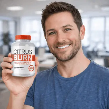 Michael Turner — Denver, Colorado